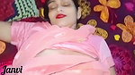 Indian hot girl and her boyfriend enjoy sex moment behind her husband, best sex scene of pussy licking and sucking