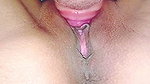 Indian Hot Girl and Her Boyfriend Meet Behind Her Husband and Enjoyed Sex Moment, Hindi Sex Video