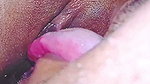 Indian Hot Girl and Her Boyfriend Meet Behind Her Husband and Enjoyed Sex Moment, Hindi Sex Video