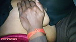 Indian Local thief Sucked Bhabhi Boobs and then Fucked Hindi xxx