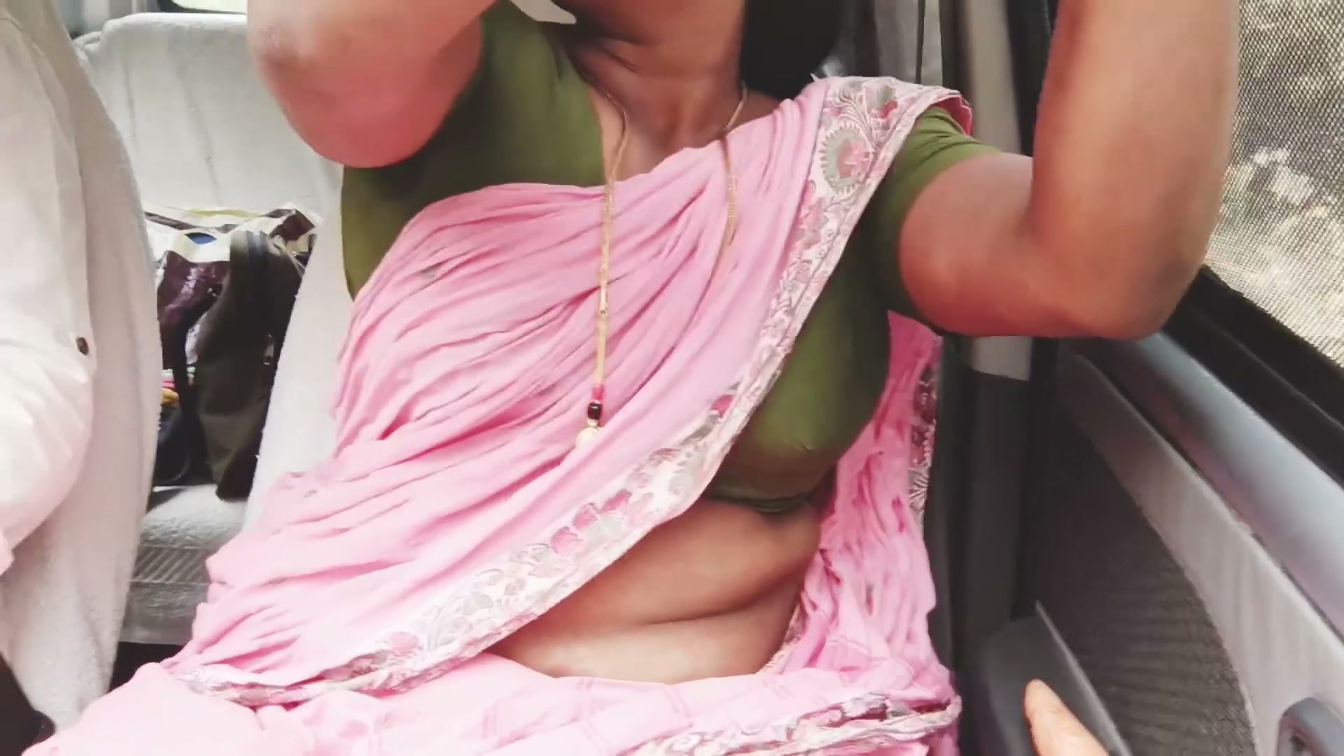 Frame 9