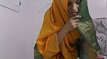 Indian Milky Big Boobs Suck Them Hard Fuck Them in Desi Style