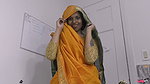 Indian Milky Big Boobs Suck Them Hard Fuck Them in Desi Style