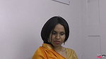 Indian Milky Big Boobs Suck Them Hard Fuck Them in Desi Style