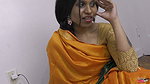 Indian Milky Big Boobs Suck Them Hard Fuck Them in Desi Style