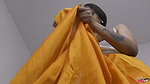 Indian Milky Big Boobs Suck Them Hard Fuck Them in Desi Style
