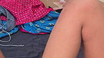 indian muslim couple sex with her brother in law when mom dad going to market hindi audio