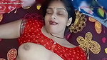 Indian Newly Married Girl Got Her Brother-in-law to Insert His Penis in Her Pink Pussy, Janvi Bhabhi Sex Video in Hindi