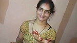 Indian Panjabi Girl Was Fucked by Her Stepbrother