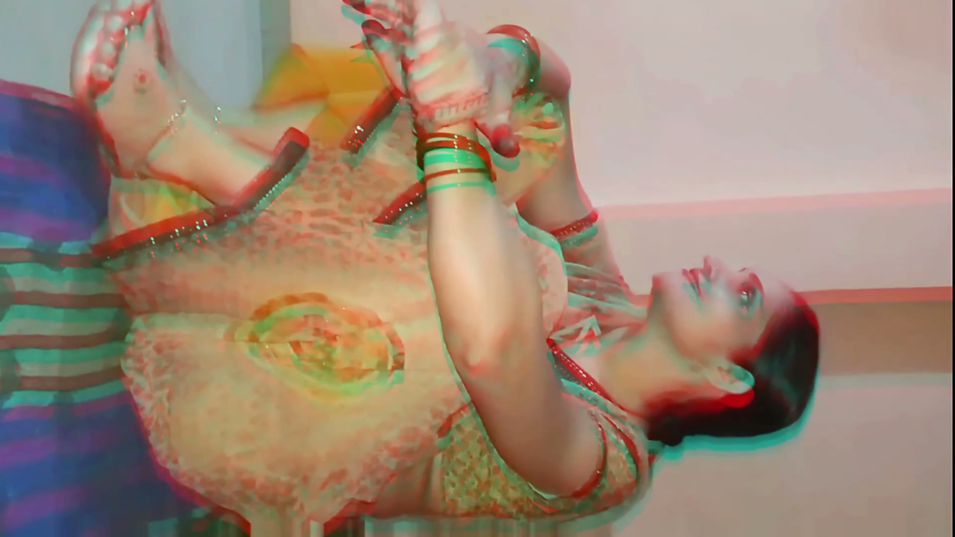 Frame 2