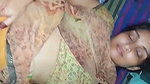Indian Panjabi Girl Was Fucked by Her Stepbrother