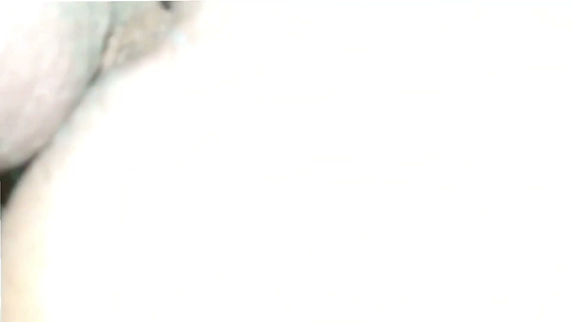 Frame 7