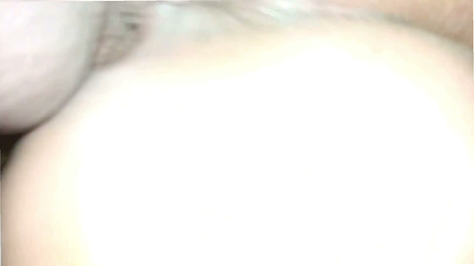 Frame 8