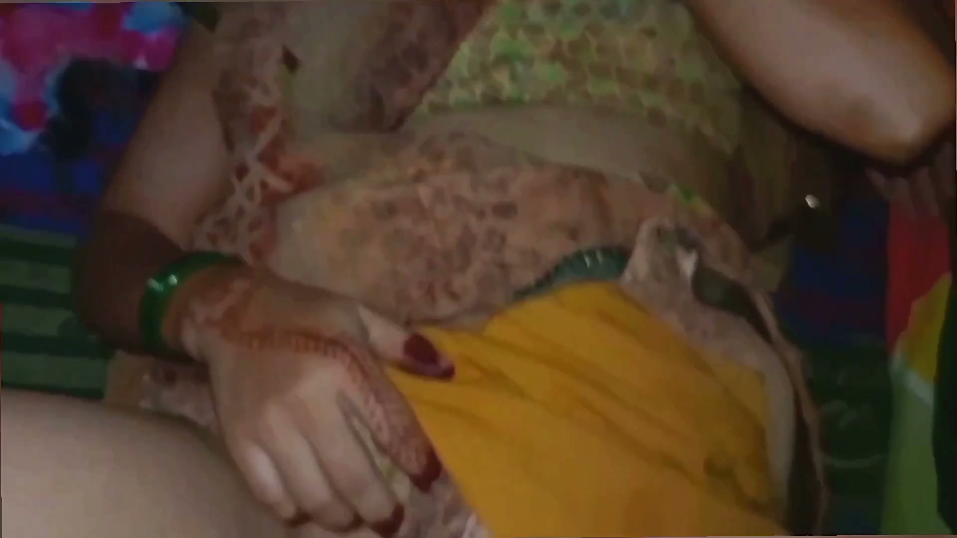 Frame 9
