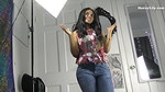Indian Stepmom and Stepson Jerk Off JOI – Hindi Audio