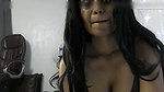 Indian Stepmom and Stepson Jerk Off JOI – Hindi Audio