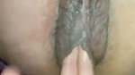 Indian stepsister by stepbrother after coming home from college