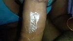 Indian stepsister by stepbrother after coming home from college