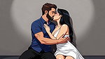 Jaya Teacher part 13 romantic sex movie