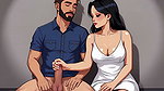 Jaya Teacher part 13 romantic sex movie