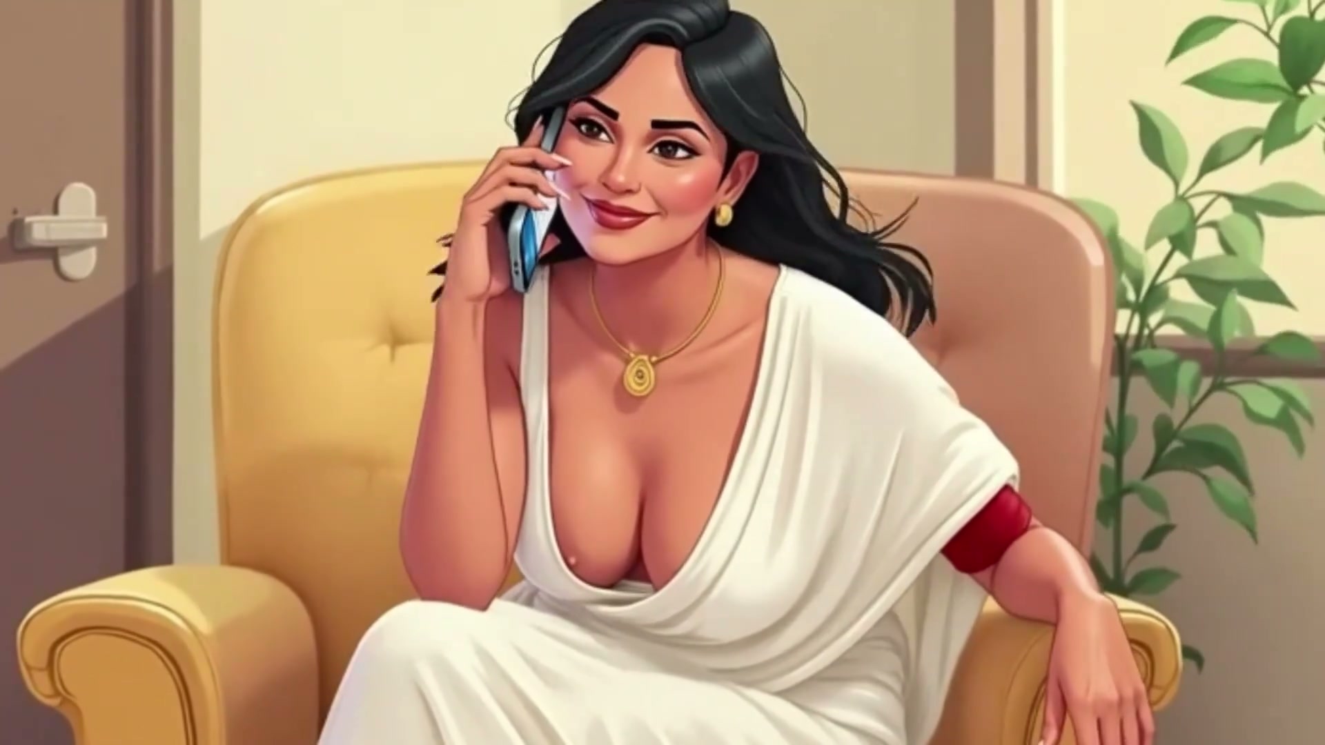 Frame 9