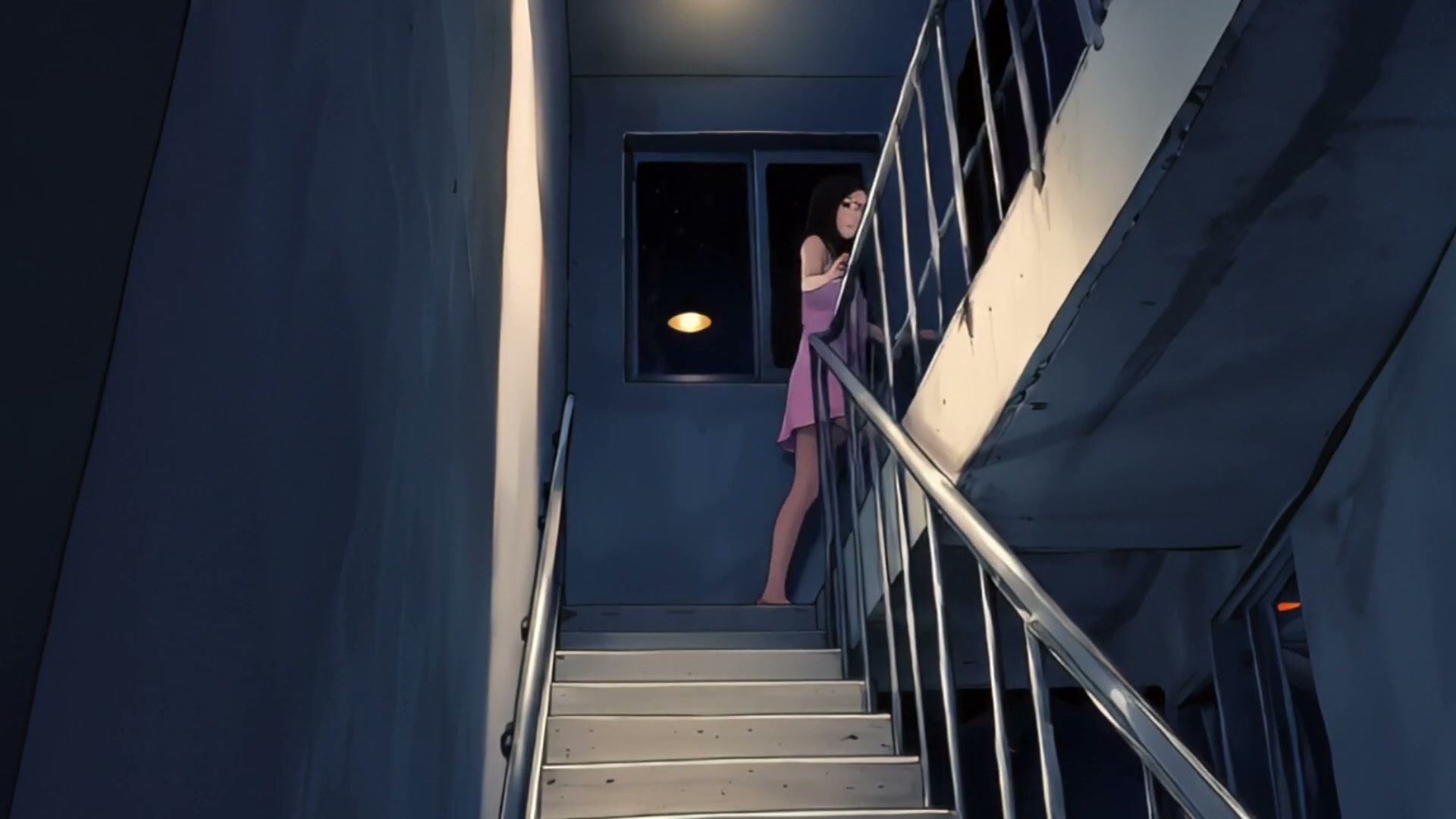 Frame 1