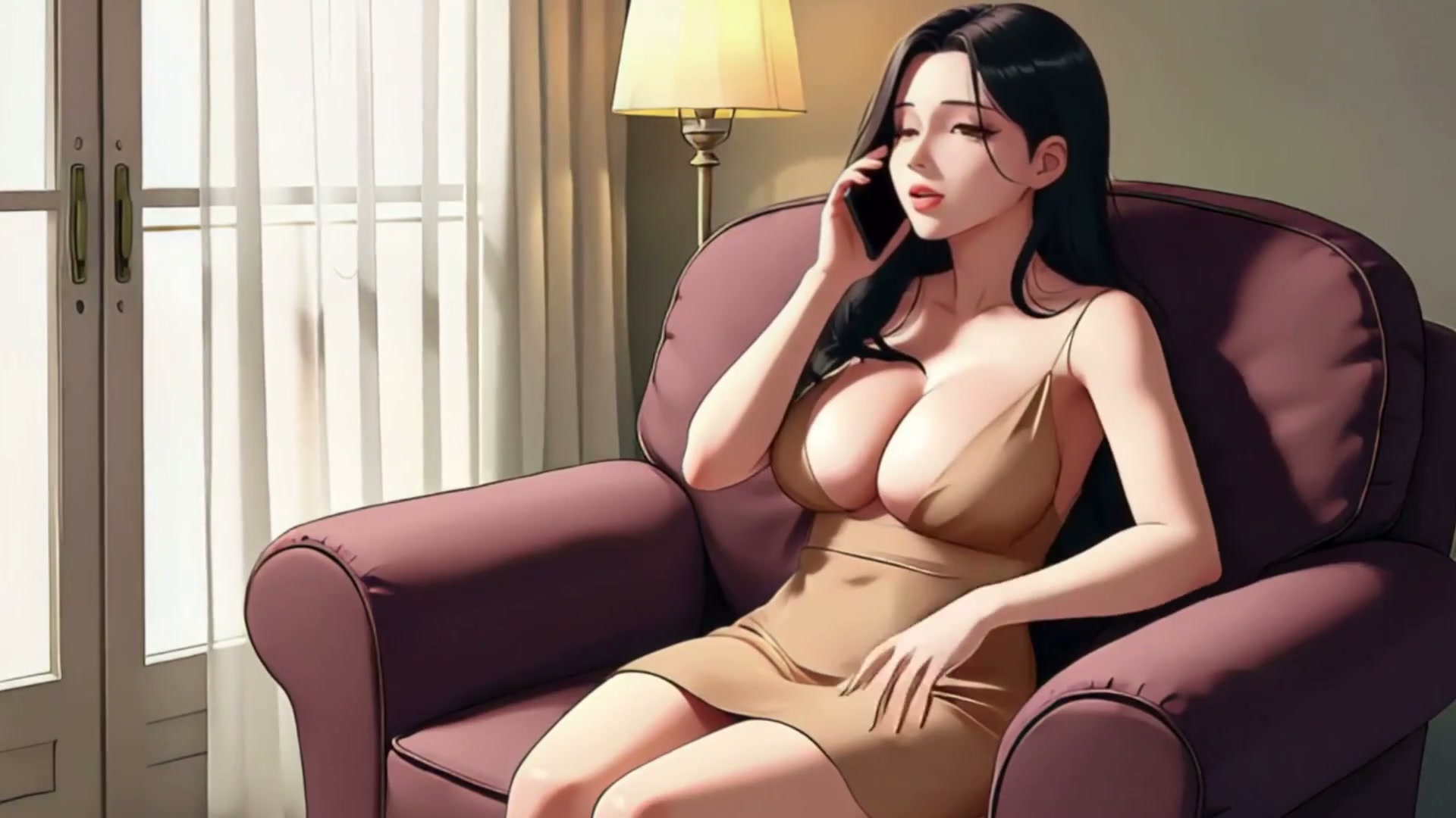 Frame 8