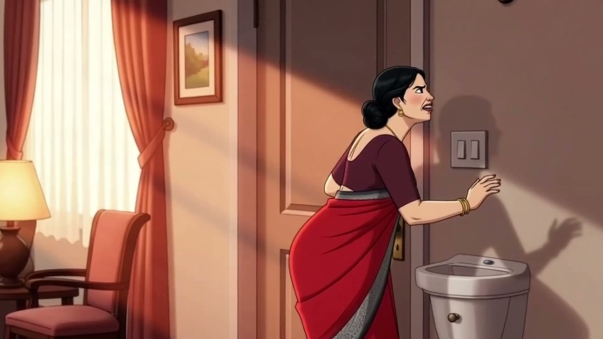 Frame 1