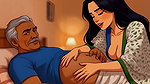 Jaya Teacher Part-25