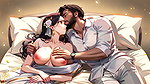 Jaya Teacher Part-4