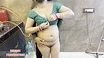 Kirayedaar Ne Bhabhi Ko Pata Liya aur Gajab Ka Choda