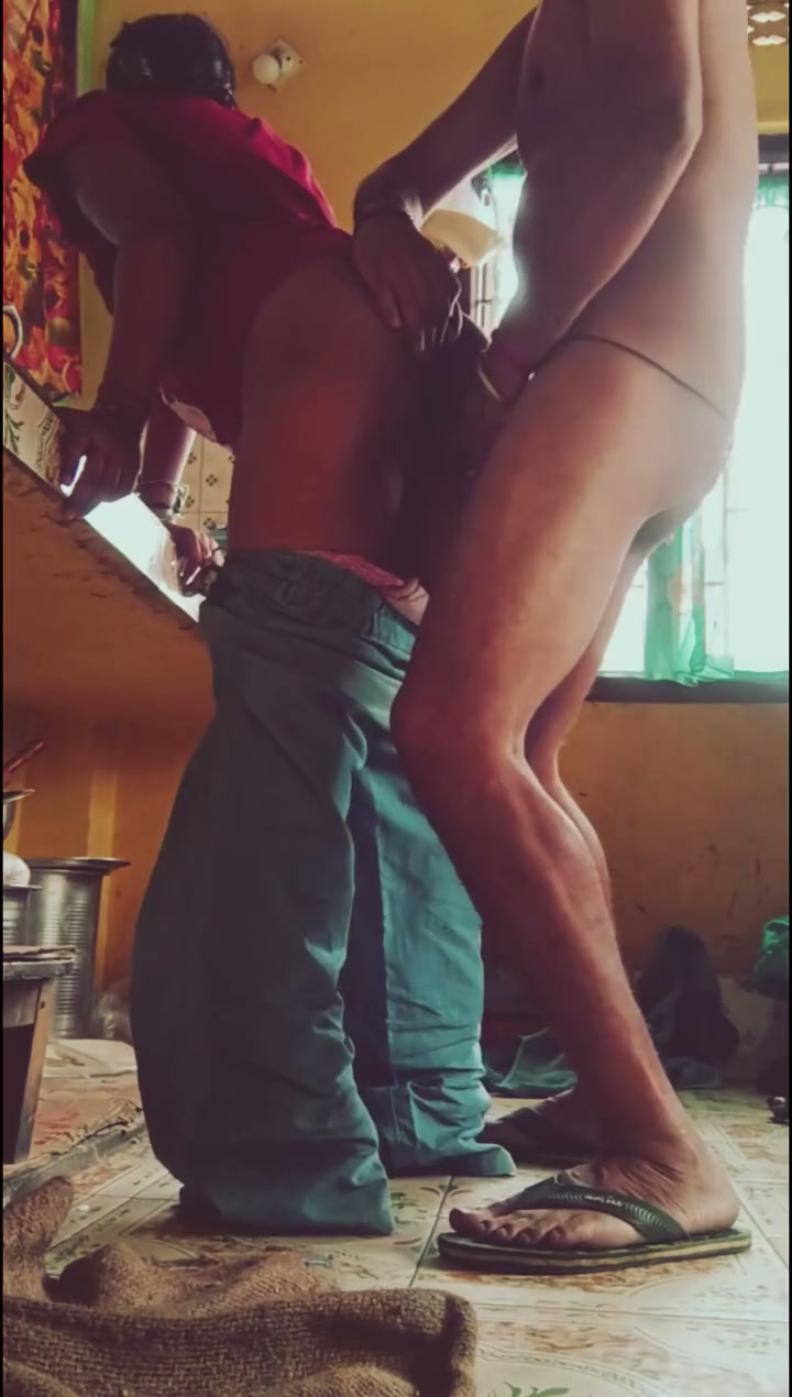 Frame 1