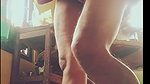 Kitchen mein desi sex