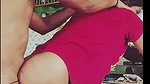 Kitchen mein desi sex