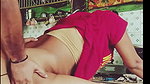 Kitchen mein desi sex