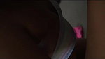 Indian Wife From Australia BJ – Movies