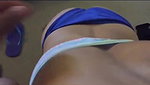 Indian Wife From Australia BJ – Movies