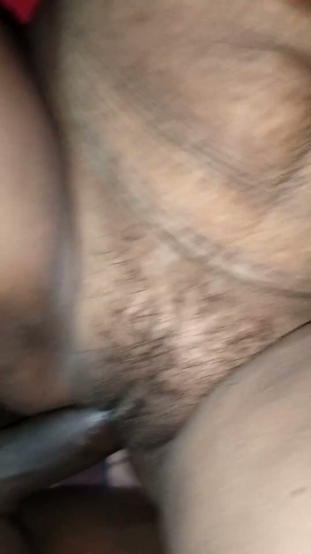 Frame 1