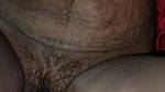 Little sister-in-law’s 14 inch