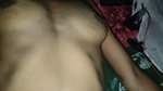 Local