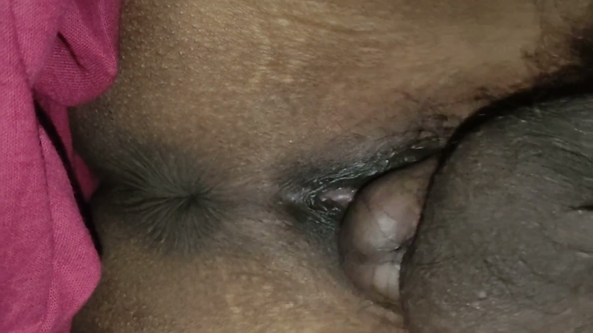 Frame 10