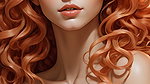 Lustrender Comic Style Nude Elf Girl Slideshow – Sexy Ai Fantasy Elf Pussy & Tits