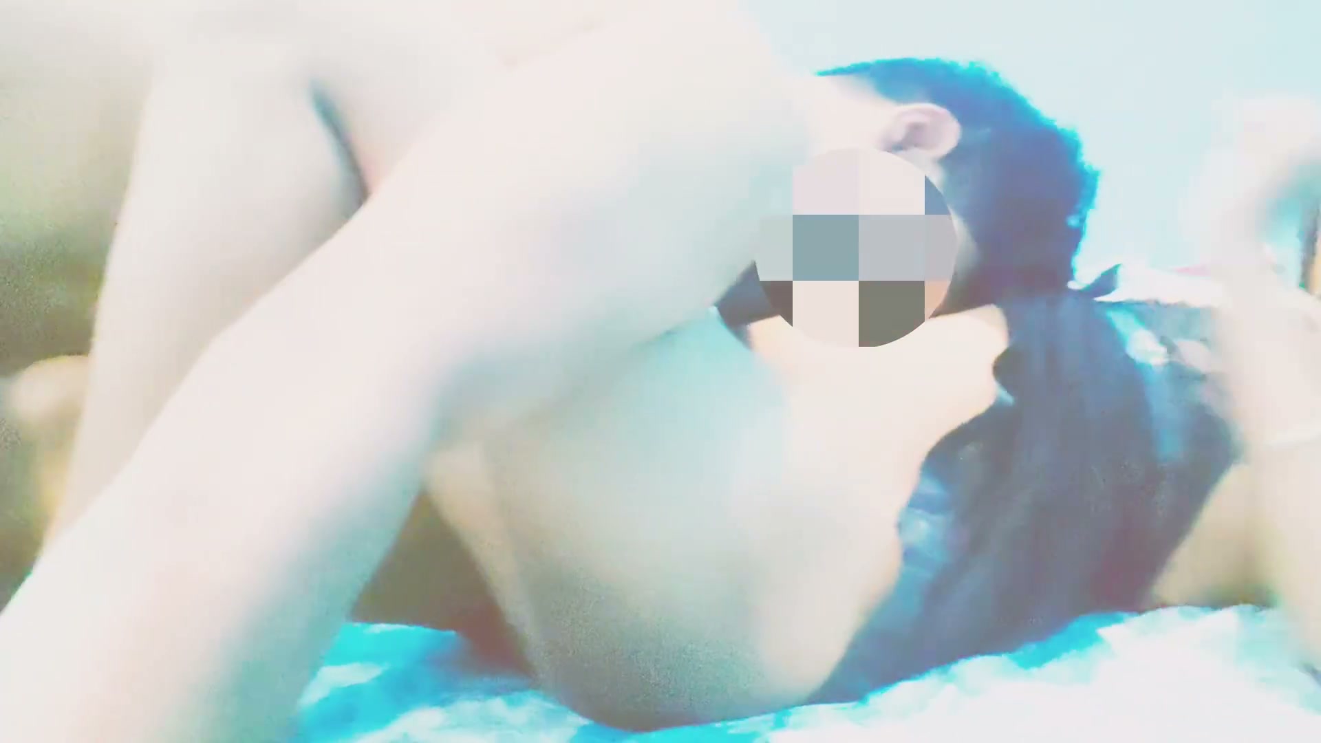 Frame 1