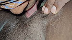 Maine GF ki chut chatkar chut me land dala