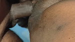 Making a Good Fuking and Squirting