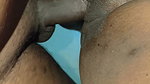 Making a Good Fuking and Squirting