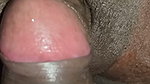 Making a Good Fuking and Squirting