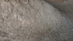 Making a Good Fuking and Squirting