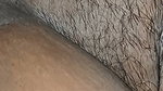 Making a Good Fuking and Squirting