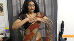 Manshi Bhabhi Part 04
